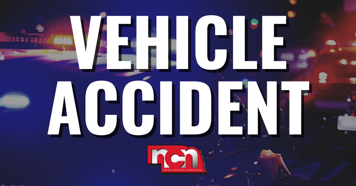 Woman dies after being hit by ATV while walking in rural Polk County