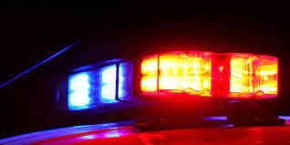 Schuyler man facing litany of charges related to alleged assault, trafficking of children - Vimarsana News