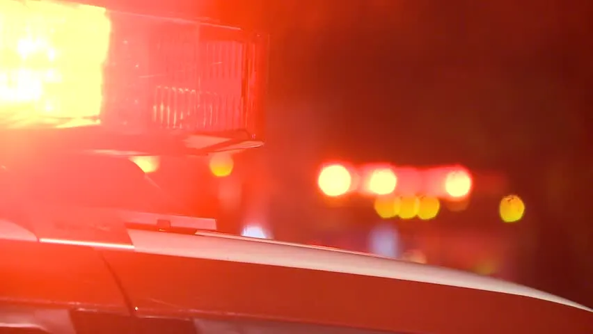 Butler County Sheriff's Office identifies victims of head-on crash near Bellwood - Vimarsana News