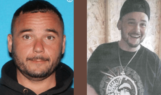 Authorities say body found in Platte County likely that of missing man