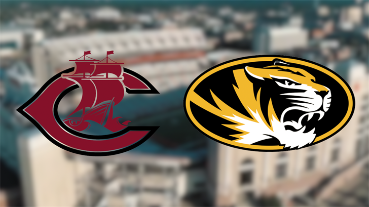 Columbus vs. Fremont at Memorial Stadium