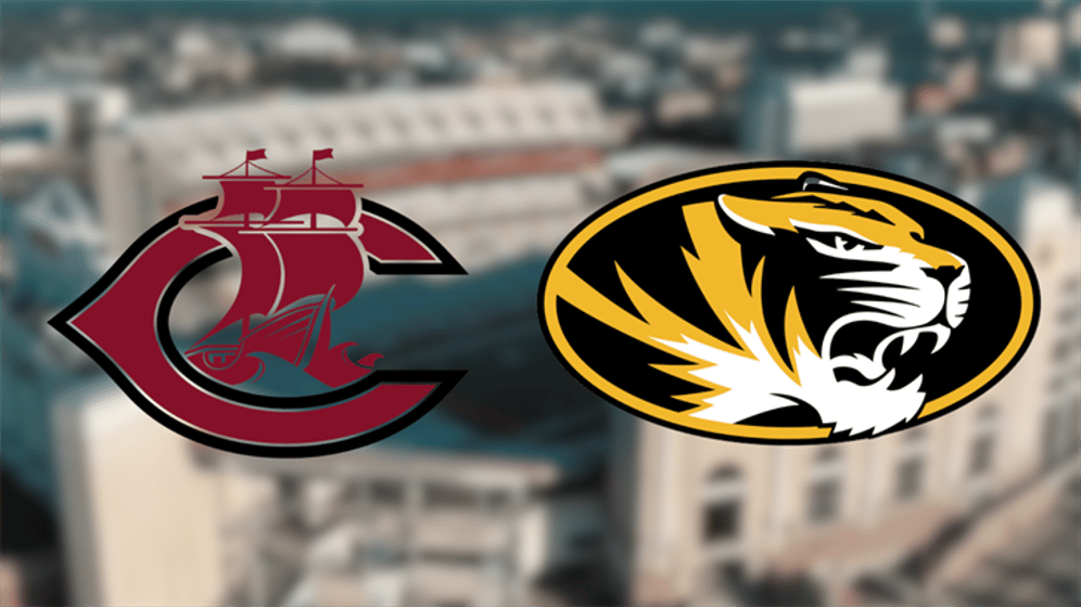 Columbus vs. Fremont at Memorial Stadium