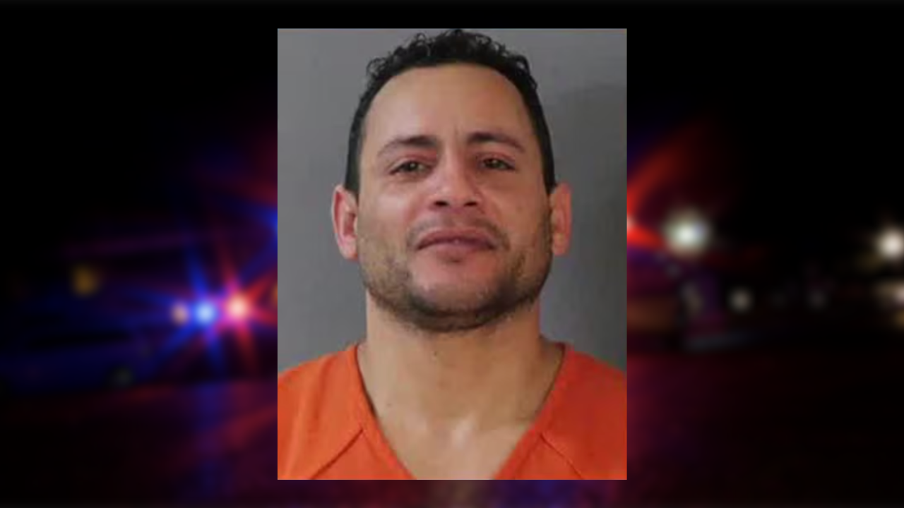 Rodolfo Cateura-Nogueras