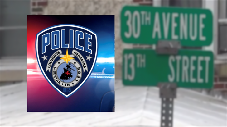 Columbus woman identified as person killed by police officer after alleged knife assault