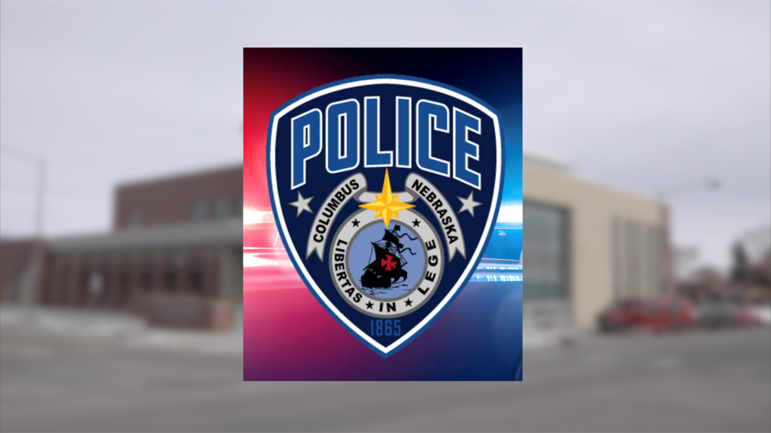 Man fleeing with knife causes schools to go into lockdown