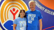 Heartland United gives out $50K to 3 lucky donators