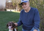 Former State Sen. Lee Rupp remembered for service to others, dedication to conservation