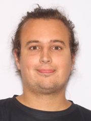 Polk County investigation leads to sexual exploitation of a minor arrest in Ohio