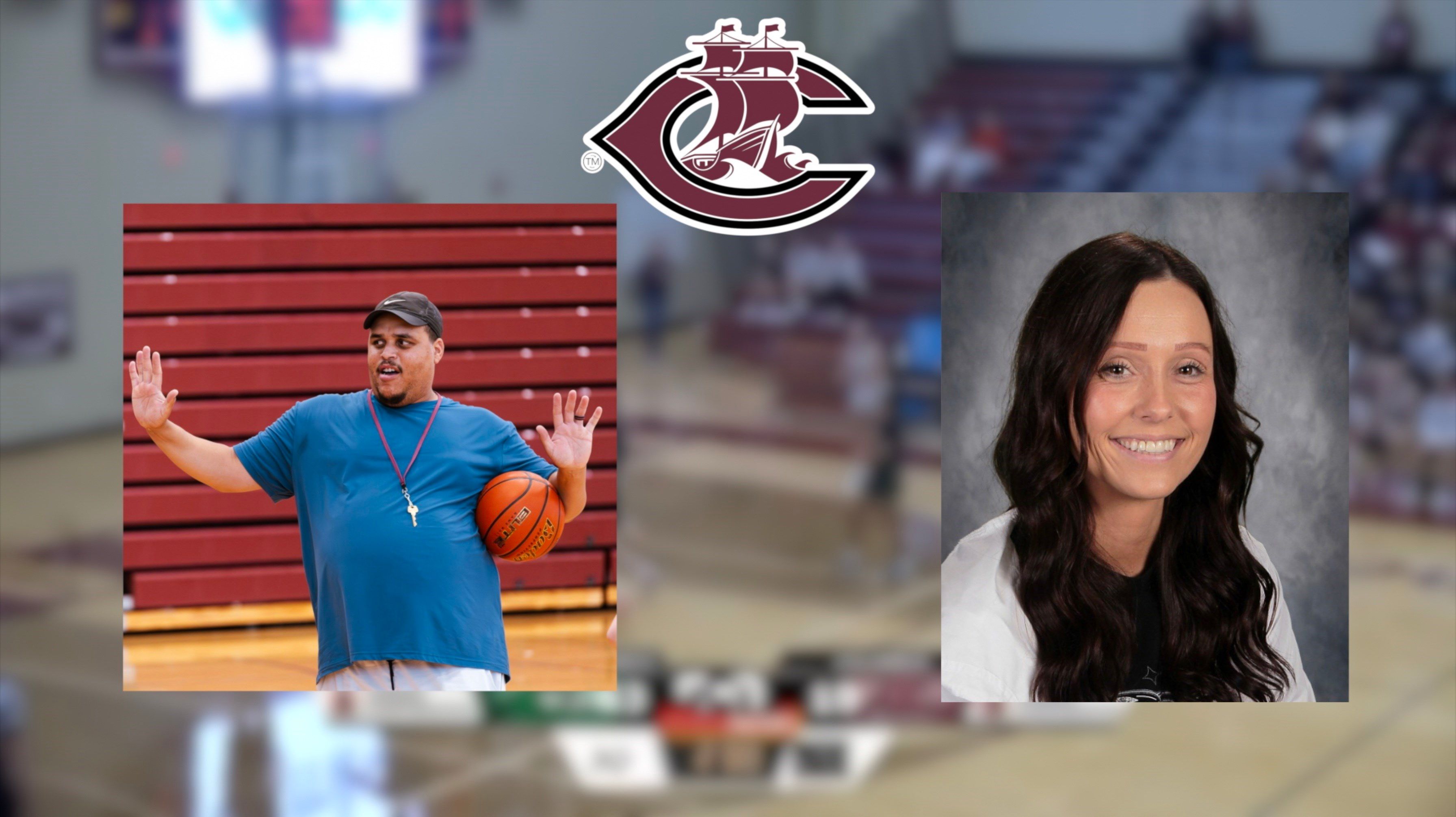 Columbus girls basketball coach resigns, assistant serving as interim coach